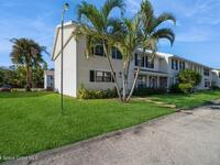 2018 Manor Drive
