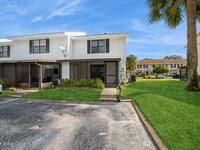 2018 Manor Drive