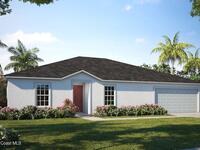 759 Spoonbill Street