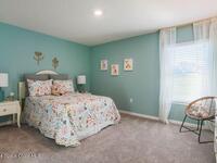759 Spoonbill Street