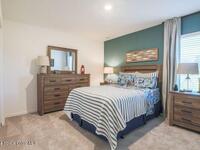 759 Spoonbill Street