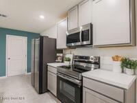 759 Spoonbill Street
