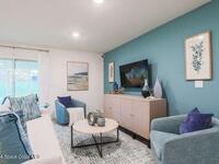 759 Spoonbill Street