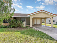 843 Angela Avenue Unit #B