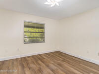 843 Angela Avenue Unit #B
