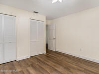 843 Angela Avenue Unit #B