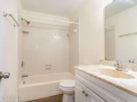 843 Angela Avenue Unit #B