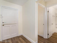 843 Angela Avenue Unit #B