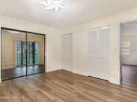 843 Angela Avenue Unit #B