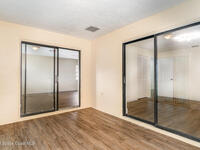 843 Angela Avenue Unit #B