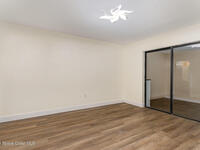 843 Angela Avenue Unit #B