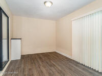 843 Angela Avenue Unit #B