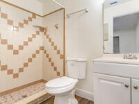 843 Angela Avenue Unit #B