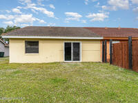 843 Angela Avenue Unit #B
