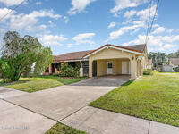 843 Angela Avenue Unit #B