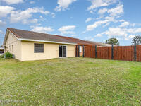 843 Angela Avenue Unit #B