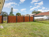 843 Angela Avenue Unit #B