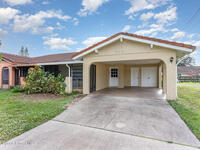 843 Angela Avenue Unit #B