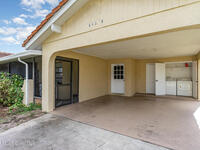 843 Angela Avenue Unit #B