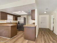 843 Angela Avenue Unit #B