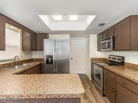 843 Angela Avenue Unit #B