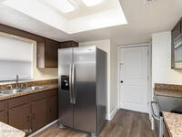 843 Angela Avenue Unit #B