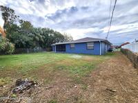 1391 Welser Avenue