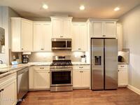 2607 Spur Drive