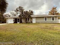 298 Mayport Avenue