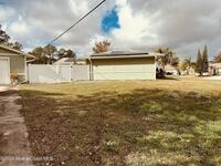 298 Mayport Avenue