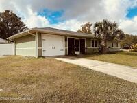 298 Mayport Avenue