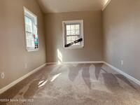 298 Mayport Avenue