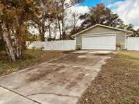 298 Mayport Avenue