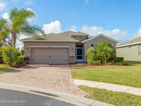 2342 Planter Ridge Court