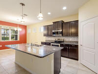2342 Planter Ridge Court
