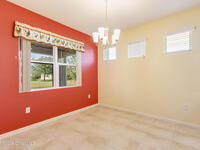 2342 Planter Ridge Court