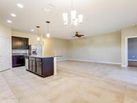 2342 Planter Ridge Court