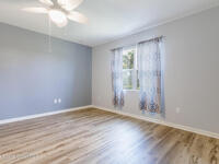 2342 Planter Ridge Court
