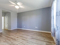 2342 Planter Ridge Court