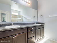 2342 Planter Ridge Court