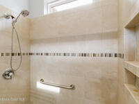 2342 Planter Ridge Court