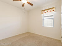 2342 Planter Ridge Court