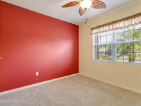 2342 Planter Ridge Court
