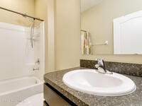 2342 Planter Ridge Court