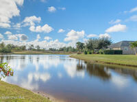 2342 Planter Ridge Court