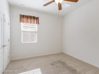 2342 Planter Ridge Court