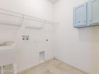 2342 Planter Ridge Court