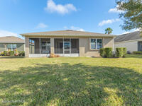 2342 Planter Ridge Court