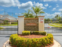 2342 Planter Ridge Court
