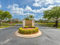 2342 Planter Ridge Court